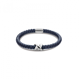 Tommy Hilfiger Տղամարդու Թևնոց/ 2790736