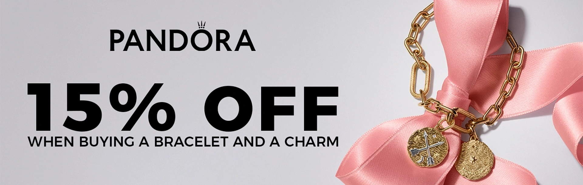 Buy-braclet-charm-get-15%