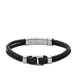Fossil Браслет/ JF04202040