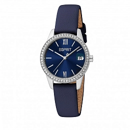 Esprit Կանացի Ժամացույց/ ES1L315L0025