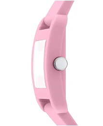 DKNY Men's Quartz Wristwatch/ DK1L002P0045