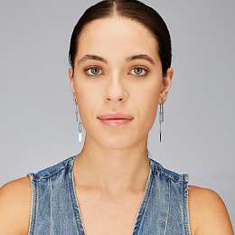 Brosway Earring/ BNL099