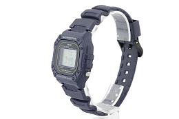 Casio General Men's Wristwatch/ W-218H-2AVDF