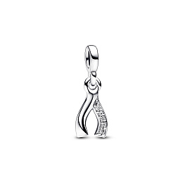 Me Charm/792803C01