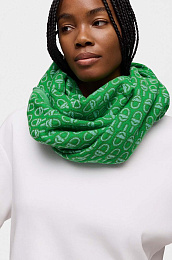 TOUS Scarf/2002135339