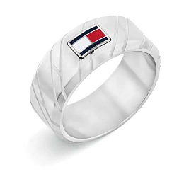 Tommy Hilfiger Кольцо/ 2790621H