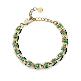 Oliver Weber Bracelet/ 32348G GRE