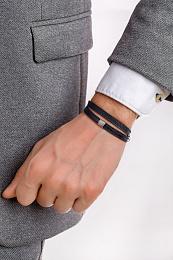 H2on Կաշվե Թևնոց/ HO066-22