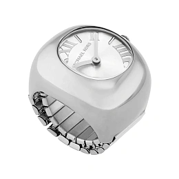 Michael Kors  Ladies  Ring-watch/ MK4873