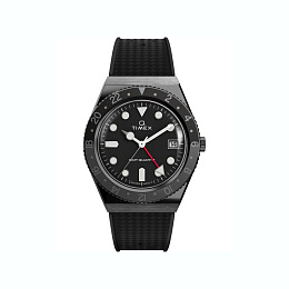 Timex  Տղամարդու  Ժամացույց/ TW2V38200