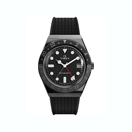Timex  Men's  Wristwatch/ TW2V38200