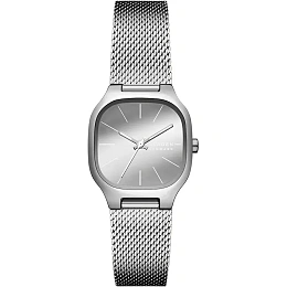 Skagen Женские Кварцевые Часы/ SKW3163