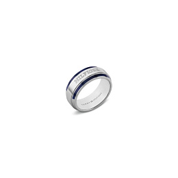 Tommy Hilfiger Ring/ 2790602H