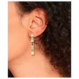 Tommy Hilfiger Ականջօղ/ 2781050