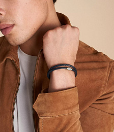 Fossil Bracelet/ JF04703998