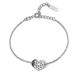 Oliver Weber Թևնոց/ 32300