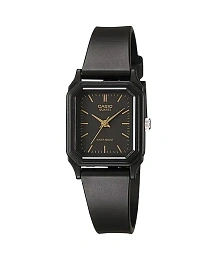 Casio General Կանացի Ժամացույց/ LQ-142-1EDF