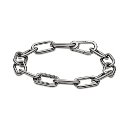 PANDORA Me Արծաթյա Թևնոց/ 549588C00-3