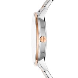 Armani Exchange  Женские  Наручные часы/ AX5580