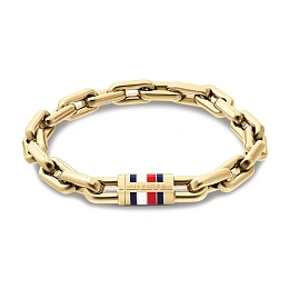 Tommy Hilfiger Men's Bracelet/ 2790752