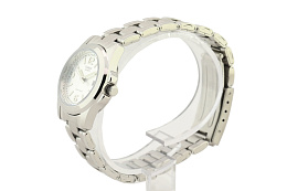 Casio General Ladies Wristwatch/ LTP-1215A-7ADF