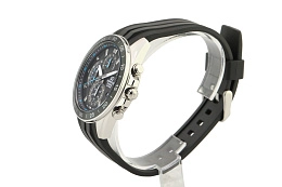 Casio Edifice Տղամարդու Ժամացույց/ EFV-550P-1AVUDF