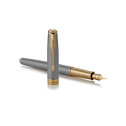 Pen/1931489