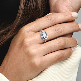 Ring/192391C01-56