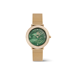 Daniel Wellington  Կանացի  Ժամացույց/ DW00100824