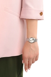 Casio General Ladies Wristwatch/ LTP-1183A-7ADF