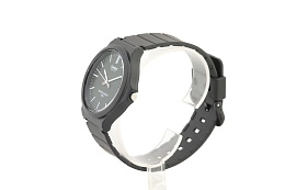 Casio General Men's Wristwatch/ MW-240-1EVDF