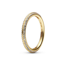 Ring / 169679C01-50