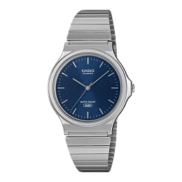 Casio General Unisex Կվարցային ժամացույց/ MQ-24DA-2ADF