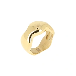 Zag Bijoux Մատանի/ SRT22879-01UNI9