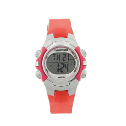 Quartz Wristwatch / T5K808