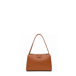 TOUS Ladies Handbag/ 2002355243