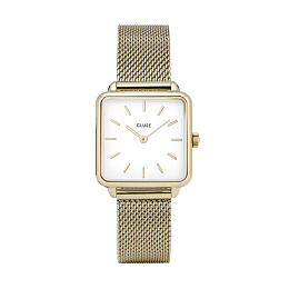 Cluse Ladies Wristwatch/ CW0101207002