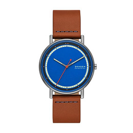 Skagen  Տղամարդու  Ժամացույց/ SKW6899