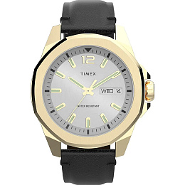 Timex  Տղամարդու  Ժամացույց/ TW2W43200