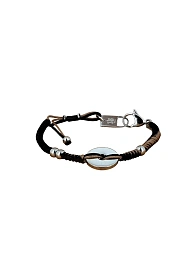 Zag Bijoux Թևնոց/ HBS21663-00CFE