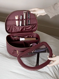 Stackers Makeup organiser/ 76420