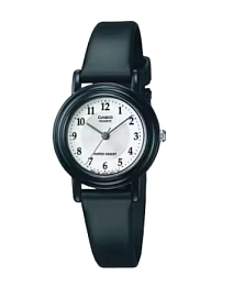 Casio General Կանացի Ժամացույց/ LQ-139AMV-7B3LDF