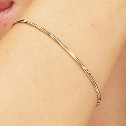 Brosway Bracelet/ BNL064