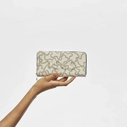 TOUS Women Wallet/ 395910208