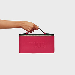 TOUS Makeup organiser/2002106225