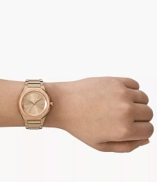 Armani Exchange  Женские  Наручные часы/ AX4616