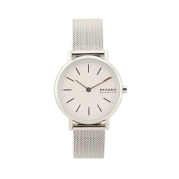 Skagen  Женские  Наручные часы/ SKW2692