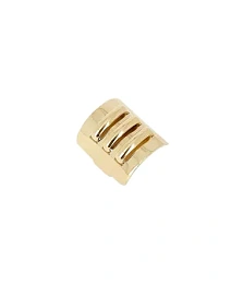 Zag Bijoux Մատանի/ SRL26586-01UNI