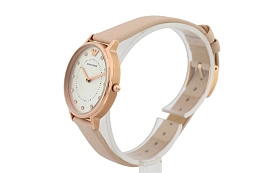 Emporio Armani  Ladies  Wristwatch/ AR2510