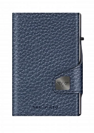 Leather Wallet-Cardholder/ 24104004412